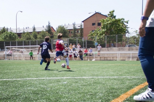 Copa-Liceo-Sport-2017-114