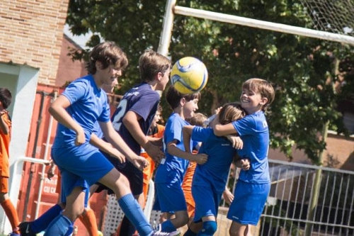 Copa-Liceo-Sport-2017-12