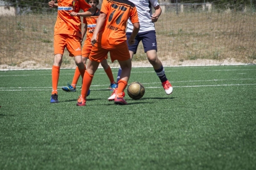 Copa-Liceo-Sport-2017-127