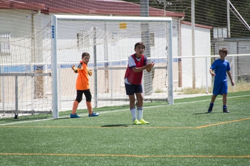 Copa-Liceo-Sport-2017-142