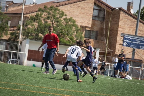 Copa-Liceo-Sport-2017-15