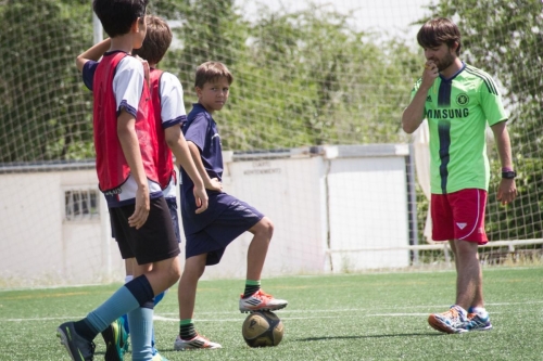 Copa-Liceo-Sport-2017-156