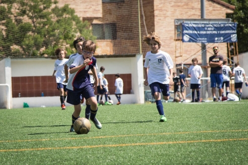 Copa-Liceo-Sport-2017-17
