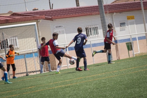 Copa-Liceo-Sport-2017-174