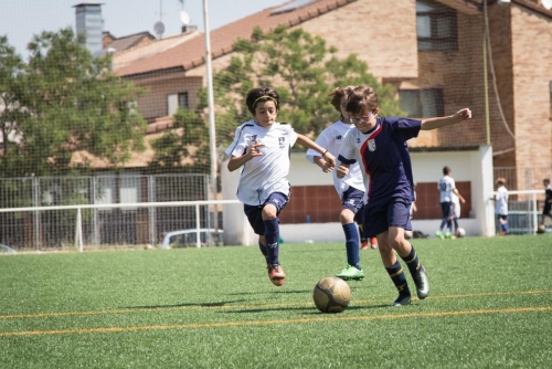 Copa-Liceo-Sport-2017-18