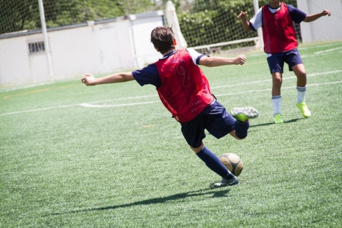 Copa-Liceo-Sport-2017-180