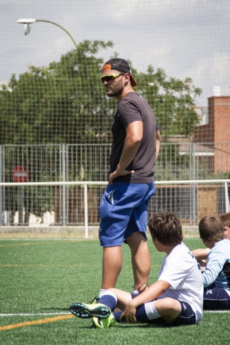 Copa-Liceo-Sport-2017-181