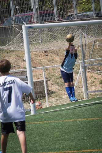 Copa-Liceo-Sport-2017-184