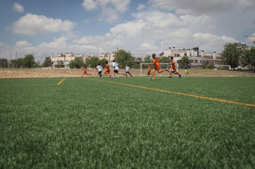 Copa-Liceo-Sport-2017-185
