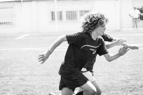 Copa-Liceo-Sport-2017-188