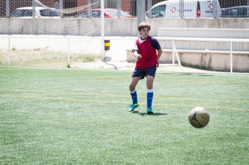 Copa-Liceo-Sport-2017-189