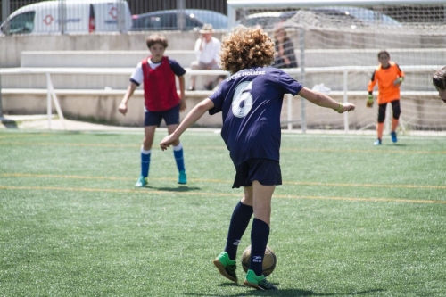 Copa-Liceo-Sport-2017-190