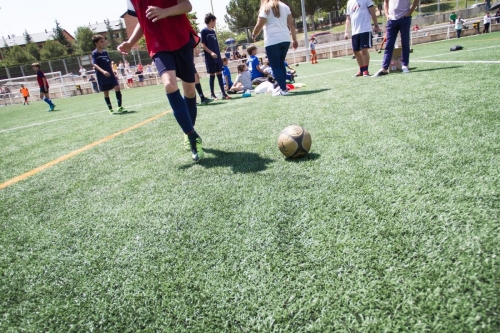 Copa-Liceo-Sport-2017-192
