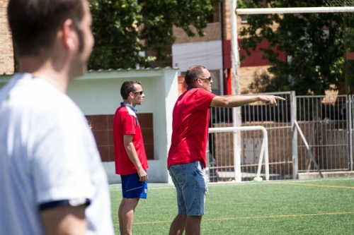 Copa-Liceo-Sport-2017-194