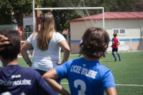 Copa-Liceo-Sport-2017-195