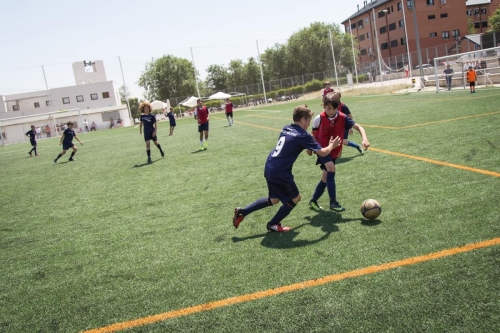 Copa-Liceo-Sport-2017-196