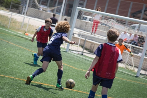 Copa-Liceo-Sport-2017-197