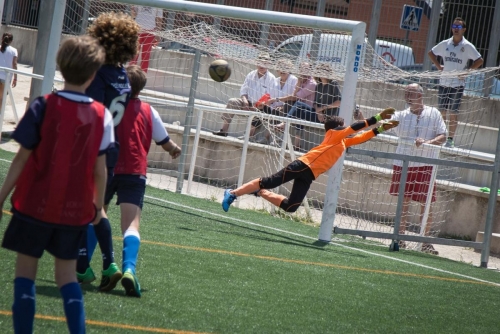 Copa-Liceo-Sport-2017-198