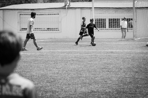 Copa-Liceo-Sport-2017-200