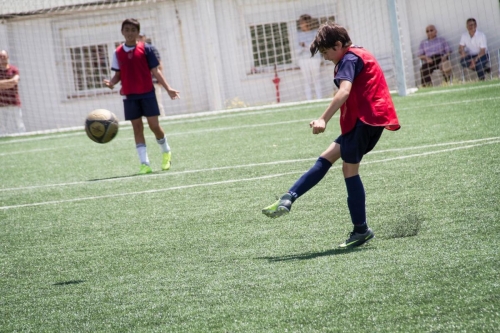 Copa-Liceo-Sport-2017-204