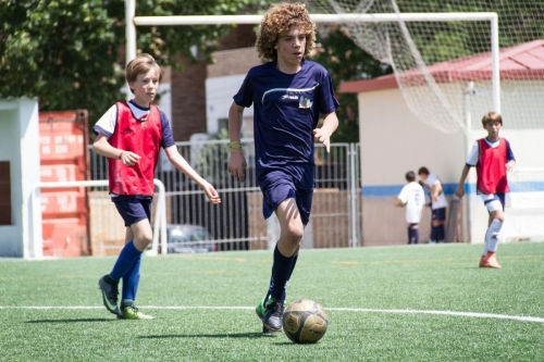 Copa-Liceo-Sport-2017-205