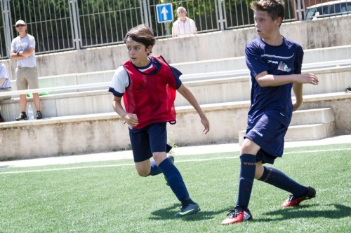 Copa-Liceo-Sport-2017-206