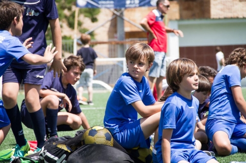 Copa-Liceo-Sport-2017-208