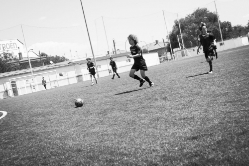 Copa-Liceo-Sport-2017-209