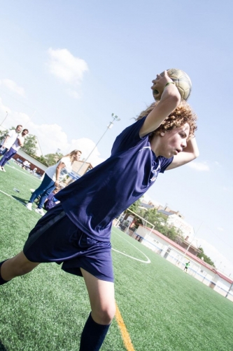 Copa-Liceo-Sport-2017-211