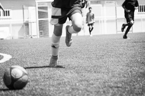 Copa-Liceo-Sport-2017-212