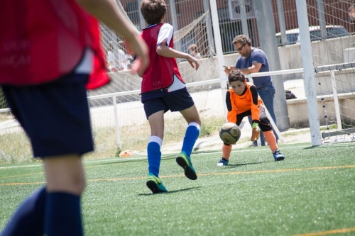 Copa-Liceo-Sport-2017-213
