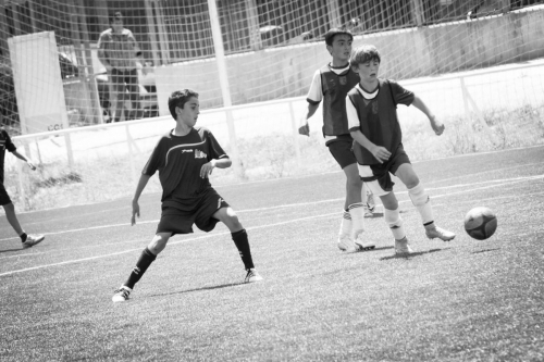 Copa-Liceo-Sport-2017-215