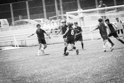 Copa-Liceo-Sport-2017-216