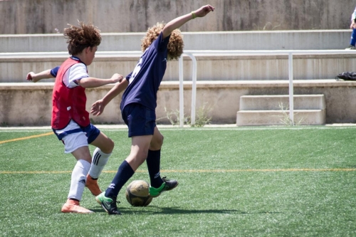 Copa-Liceo-Sport-2017-217