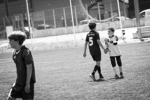 Copa-Liceo-Sport-2017-221