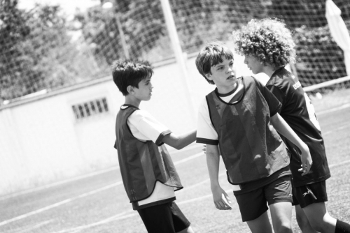 Copa-Liceo-Sport-2017-222