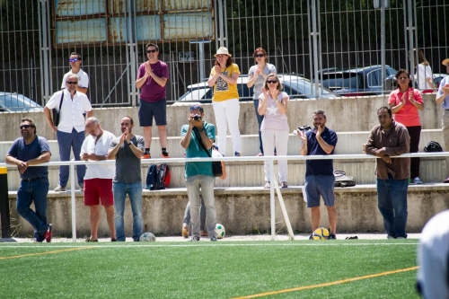 Copa-Liceo-Sport-2017-223