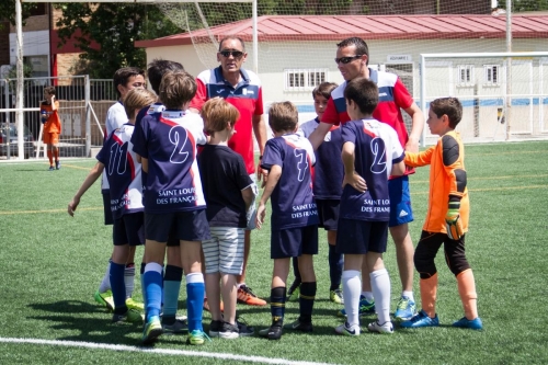 Copa-Liceo-Sport-2017-224