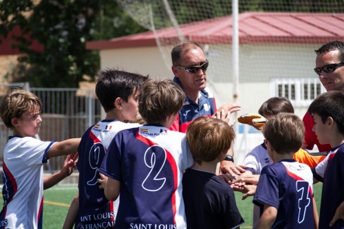 Copa-Liceo-Sport-2017-225