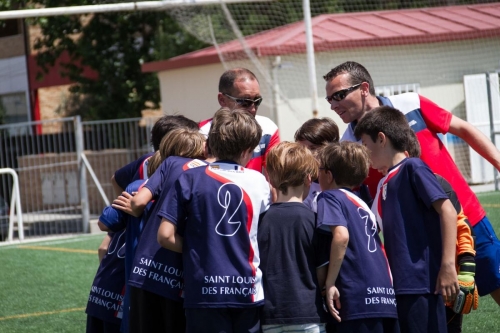 Copa-Liceo-Sport-2017-226
