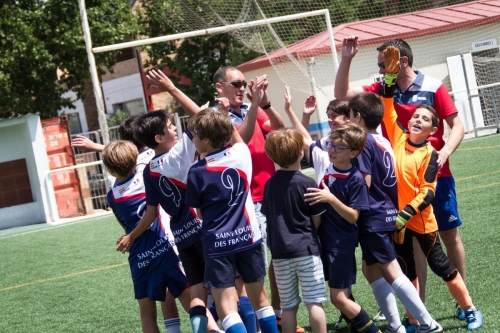 Copa-Liceo-Sport-2017-227
