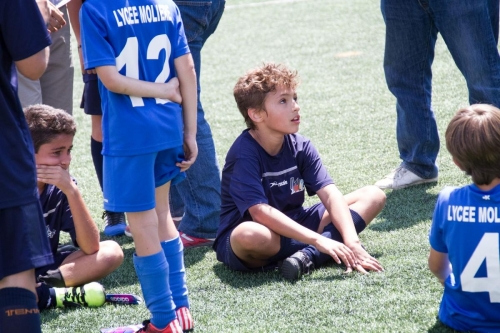 Copa-Liceo-Sport-2017-228