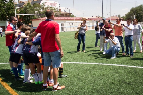 Copa-Liceo-Sport-2017-231