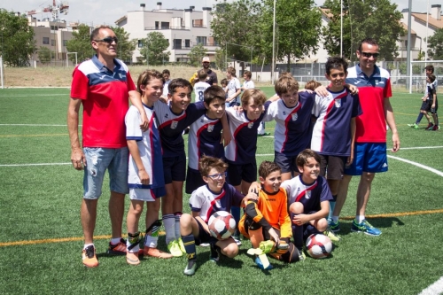Copa-Liceo-Sport-2017-233