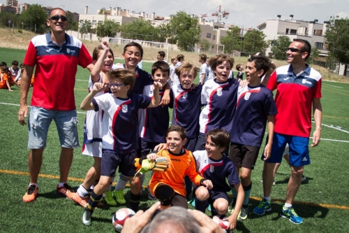 Copa-Liceo-Sport-2017-235