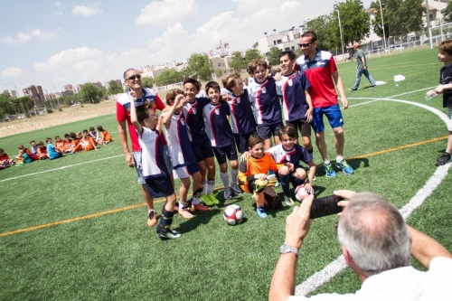 Copa-Liceo-Sport-2017-236