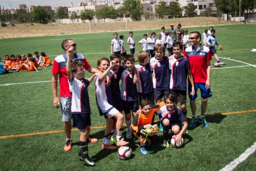 Copa-Liceo-Sport-2017-237