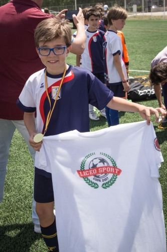 Copa-Liceo-Sport-2017-247
