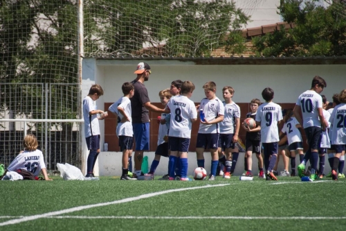 Copa-Liceo-Sport-2017-25