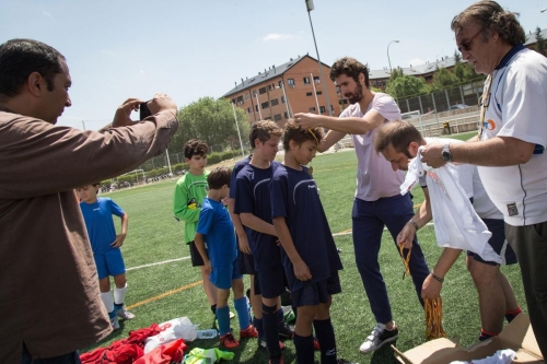 Copa-Liceo-Sport-2017-257